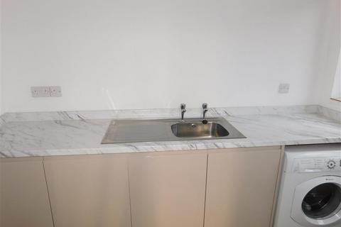 4 bedroom detached house for sale, Kingsway Close, Christchurch BH23