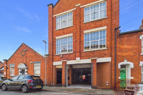 undefined, Roe Road, Abington, NN1 4PH