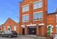 Roe Road, Abington, NN1 4PH