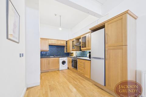 undefined, Roe Road, Abington, NN1 4PH