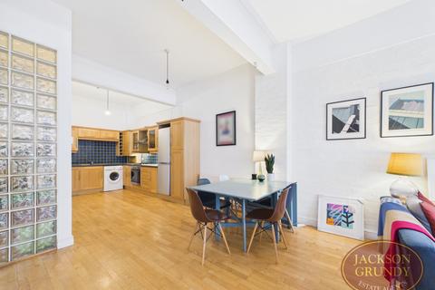 undefined, Roe Road, Abington, NN1 4PH