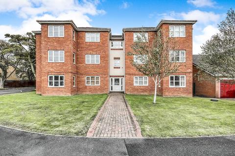 2 bedroom flat for sale, Tree Top Mews, Tyne and Wear NE28