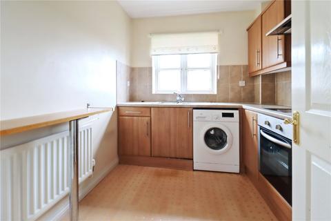 2 bedroom flat for sale, Tree Top Mews, Tyne and Wear NE28