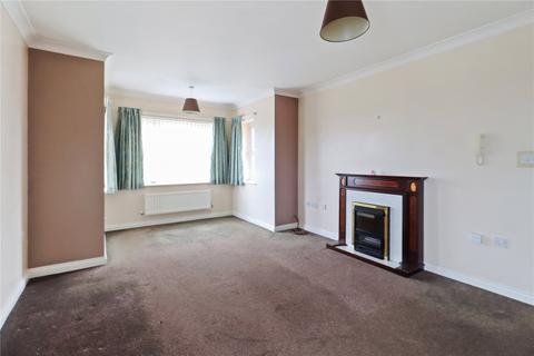 2 bedroom flat for sale, Tree Top Mews, Tyne and Wear NE28