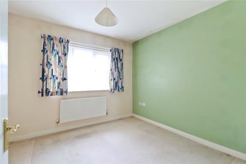 2 bedroom flat for sale, Tree Top Mews, Tyne and Wear NE28