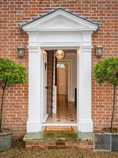 undefined, Hall Road, Norwich NR14