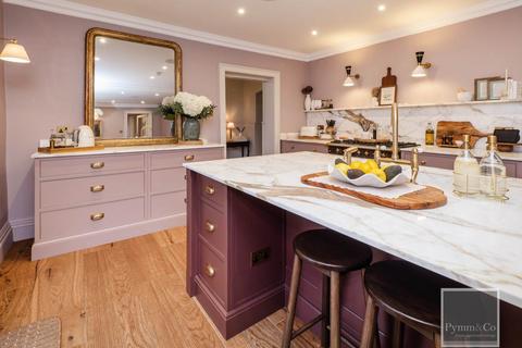 undefined, Hall Road, Norwich NR14