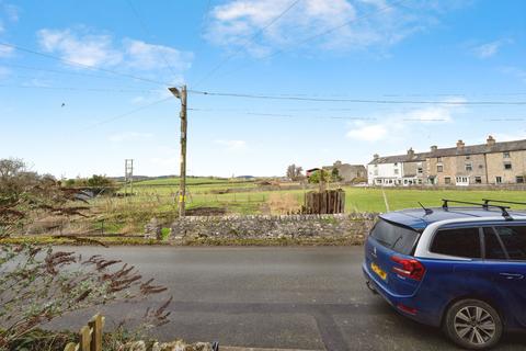 undefined, Holme Mills Cottages, Holme, LA6