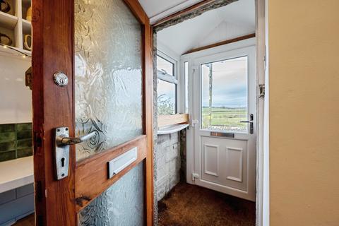 undefined, Holme Mills Cottages, Holme, LA6