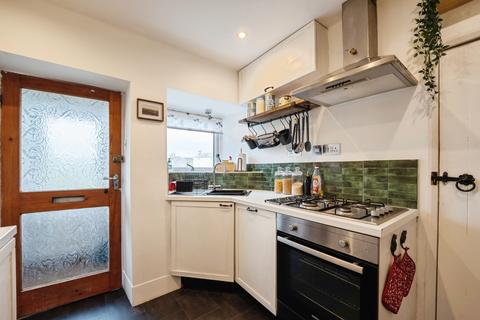 undefined, Holme Mills Cottages, Holme, LA6