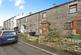 Holme Mills Cottages, Holme, LA6