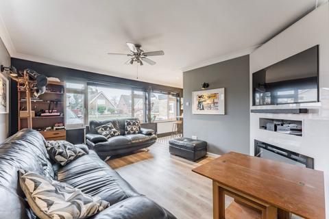 3 bedroom bungalow for sale, Prince Andrews Road, Hellesdon