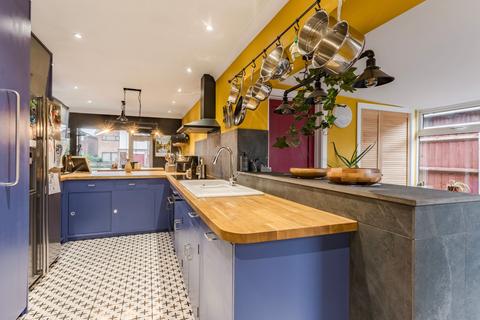 3 bedroom bungalow for sale, Prince Andrews Road, Hellesdon