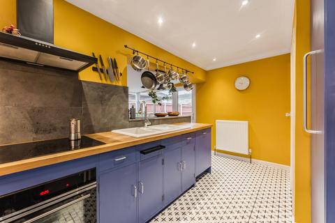 3 bedroom bungalow for sale, Prince Andrews Road, Hellesdon
