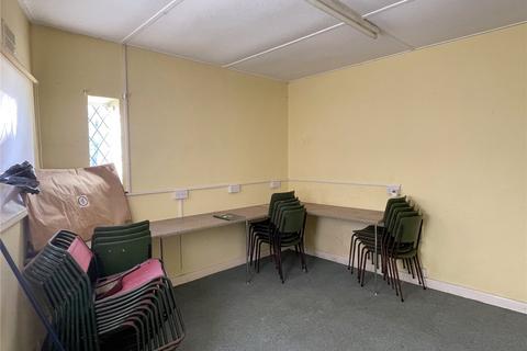 undefined, Victoria Street, Burnham On Sea, Somerset, TA8