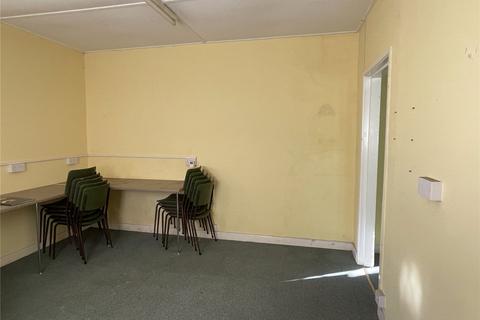 undefined, Victoria Street, Burnham On Sea, Somerset, TA8