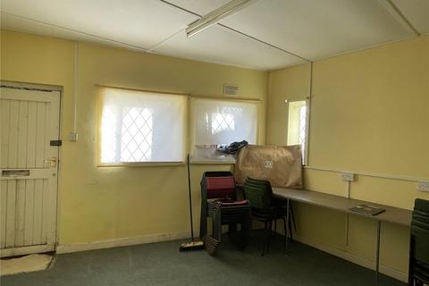 undefined, Victoria Street, Burnham On Sea, Somerset, TA8