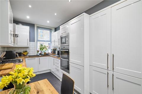 4 bedroom terraced house for sale, Swaine Hill Street, Yeadon, Leeds, LS19