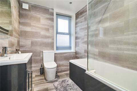 undefined, Swaine Hill Street, Yeadon, Leeds, LS19
