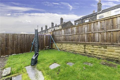 undefined, Swaine Hill Street, Yeadon, Leeds, LS19