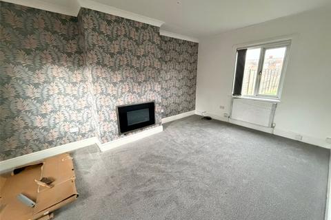 3 bedroom semi-detached house to rent, Broadway, Low Fell, Gateshead, NE9