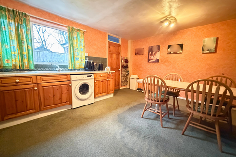 undefined, 27, Buckton Mount