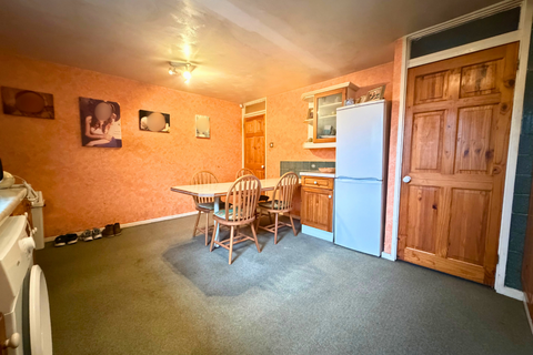 undefined, 27, Buckton Mount
