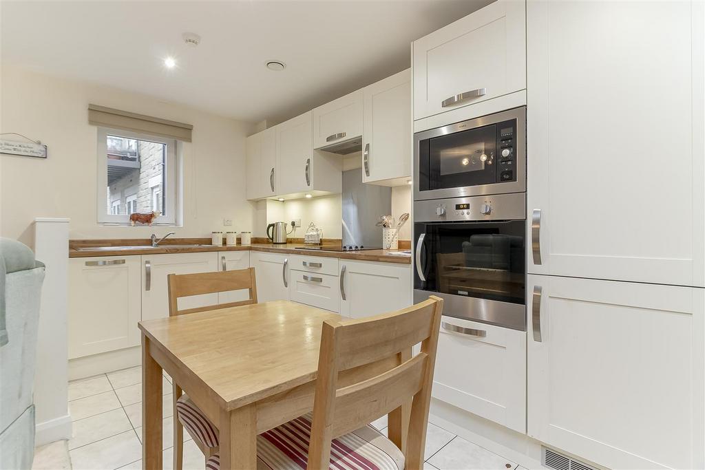Living Dining Kitchen - B.jpg