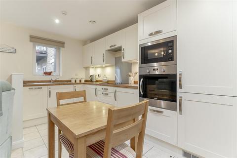 undefined, Adlington House, Bridge Street, Otley