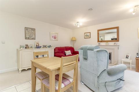 undefined, Adlington House, Bridge Street, Otley