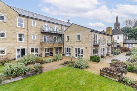 undefined, Adlington House, Bridge Street, Otley