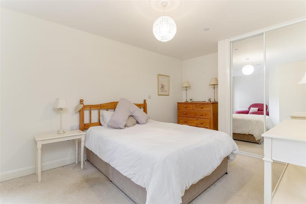 Bedroom - D.jpg