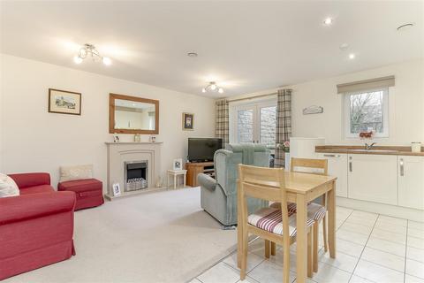 undefined, Adlington House, Bridge Street, Otley