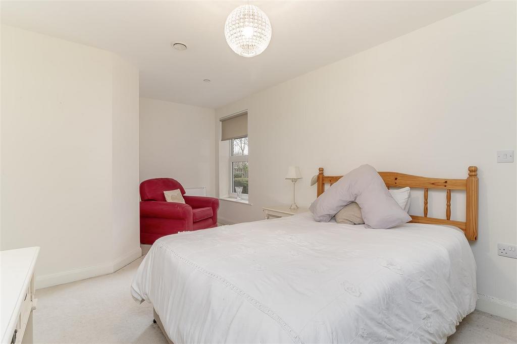 Bedroom - B.jpg