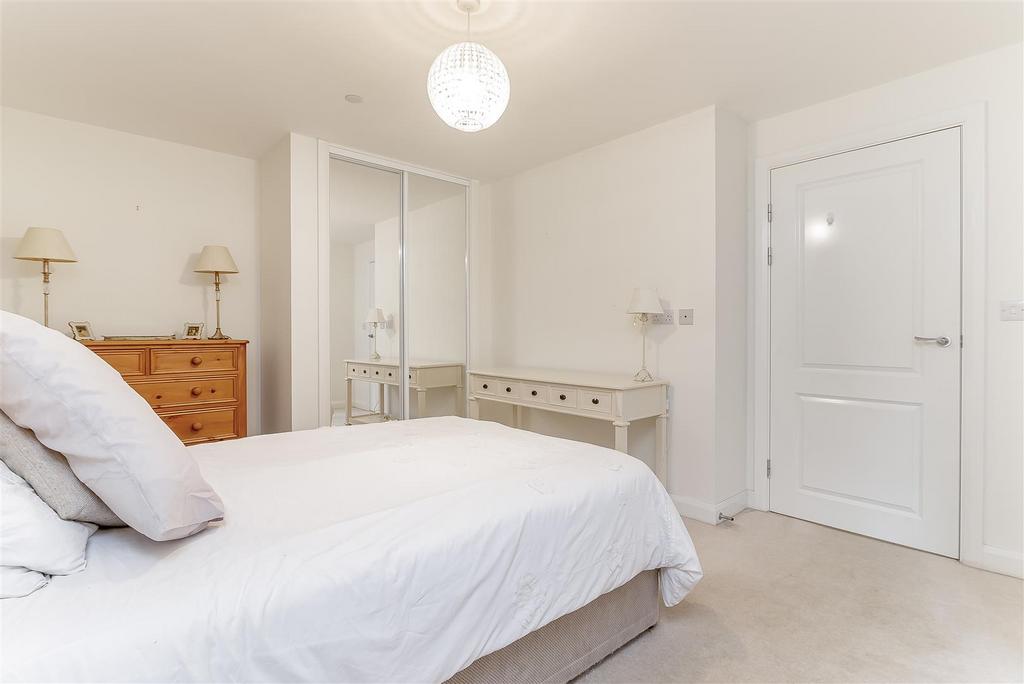 Bedroom - C.jpg