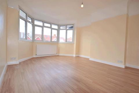 undefined, Windermere Avenue, Merton Park SW19