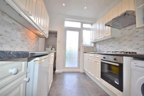 undefined, Windermere Avenue, Merton Park SW19
