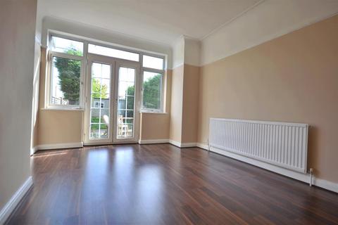 undefined, Windermere Avenue, Merton Park SW19