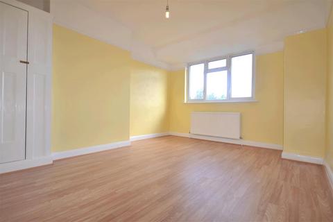undefined, Windermere Avenue, Merton Park SW19