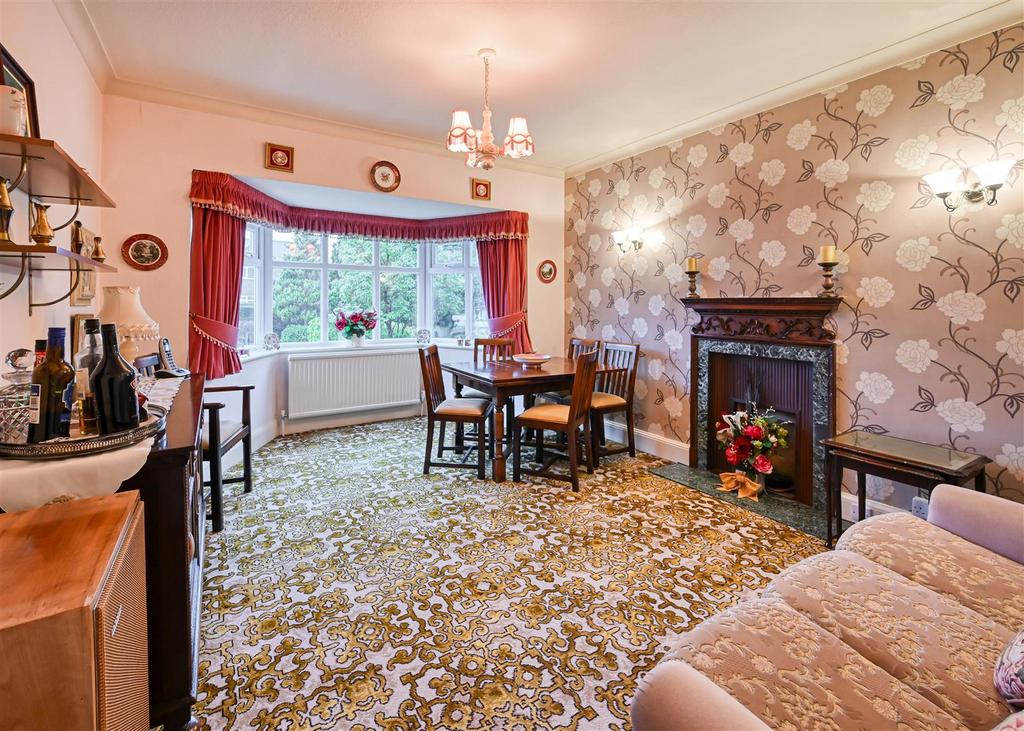 17 Lothians Road-01.jpg