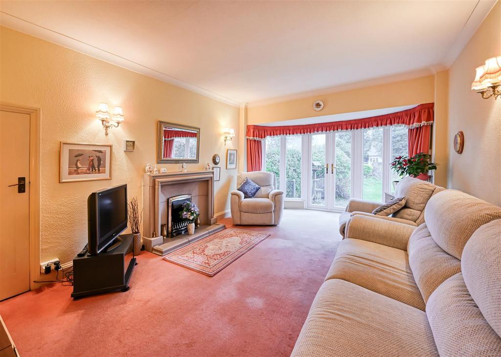17 Lothians Road-13.jpg