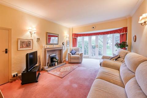 undefined, 17 Lothians Road, Tettenhall, Wolverhampton, WV6 9PN
