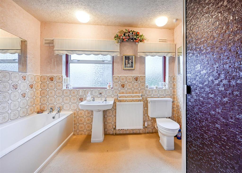 17 Lothians Road-11.jpg