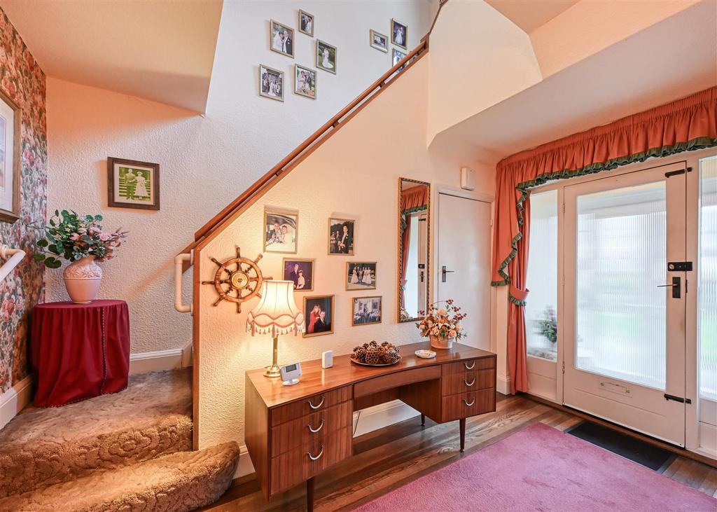 17 Lothians Road-03.jpg