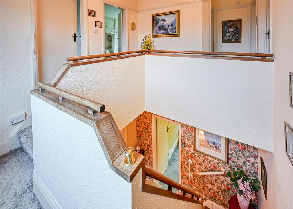 17 Lothians Road-06.jpg