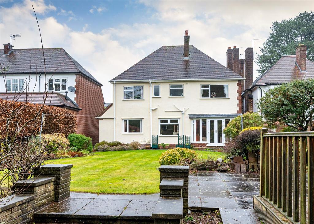 17 Lothians Road-16.jpg