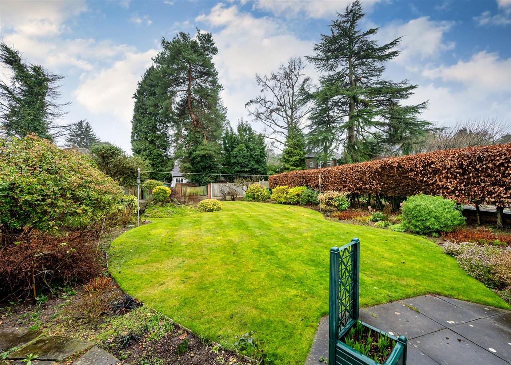 17 Lothians Road-17.jpg
