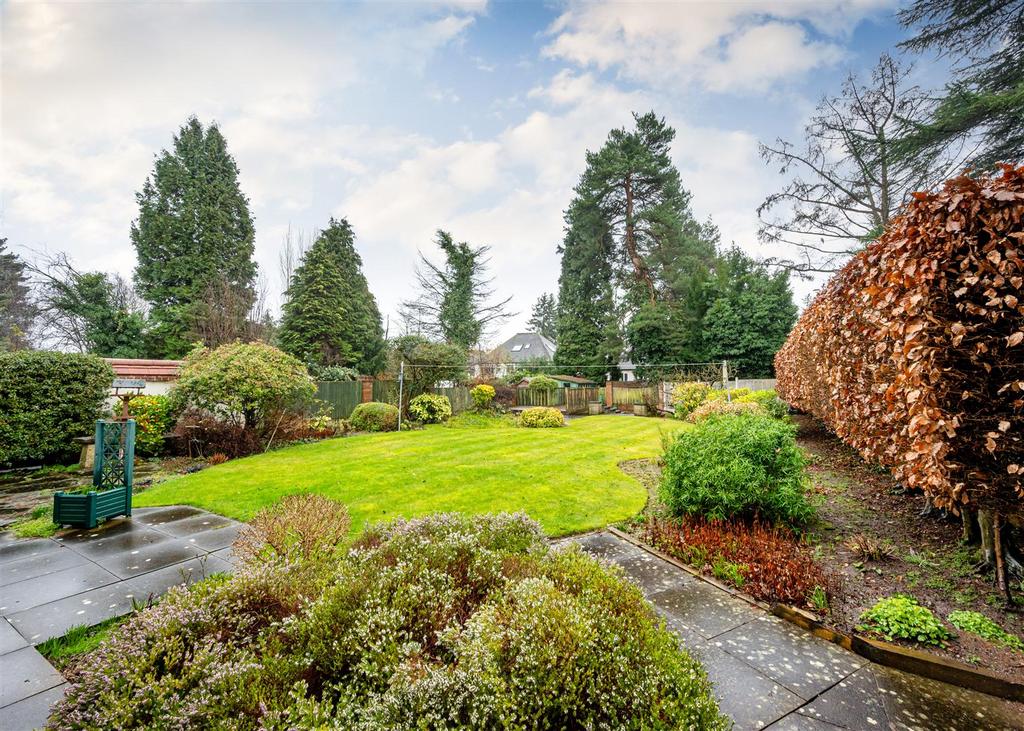 17 Lothians Road-18.jpg