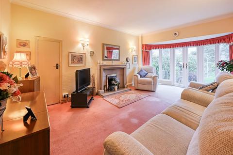 undefined, 17 Lothians Road, Tettenhall, Wolverhampton, WV6 9PN