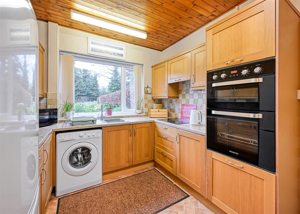 17 Lothians Road-04.jpg